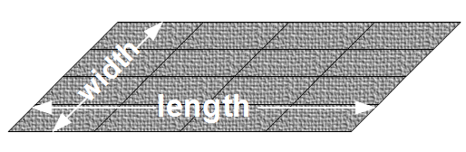 /attachments/bc9de5c8-476f-11e6-9770-bc764e2038f2/flooring - carpet tiles.png